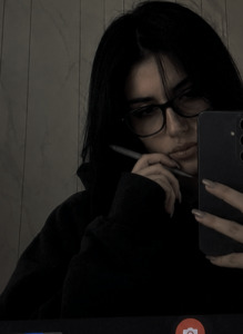 Virelyn 