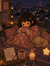 Ro_hsmsn