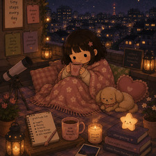 Ro_hsmsn