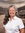 Barbara Linkous | 2 comments