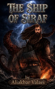 Aliakbar valaei