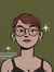 Cortney