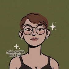 Cortney
