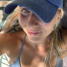Pia Lenhard