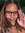 Amilya Williams