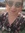 Ffion