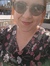 Ffion