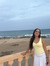 Belen