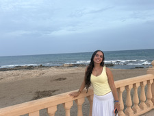 Belen