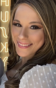 Katelyn Mack
