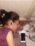 Mayar