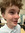 Luke Martin