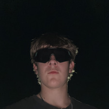 Levi Leighton