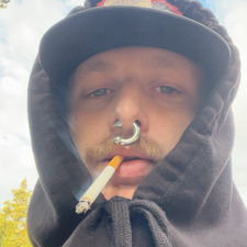 Linc