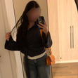Dana