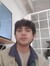 Erick M...