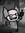 Jay Bowser