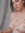 Johana Bacry
