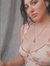Johana ...