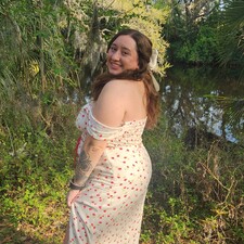 Vanessa