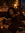 Moonlight  Bree Reads