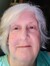 Susan R...
