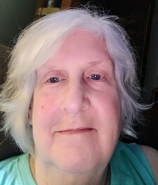 Susan Richards