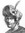 Stephen Lorenz