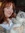 Jinny Fortin Duguay