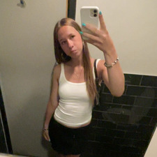 izabele