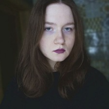 юлія
