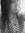 Alix