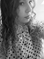 Alix