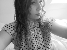 Alix