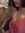 member photo member photo