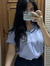 Huda~