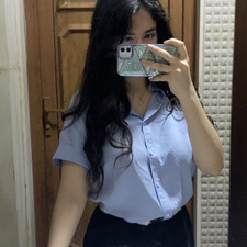 Huda~