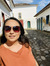 Leticia...