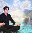 Sunghoonsleftkidney