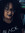 Bianca Newby