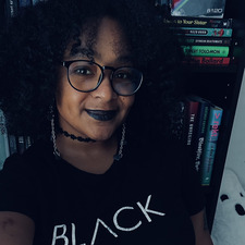 Bianca Newby
