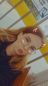 Klaudia