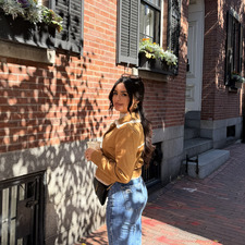 Michelle