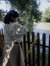 Negin F...