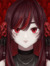 Rose Ar...