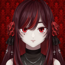 Rose Areyan 