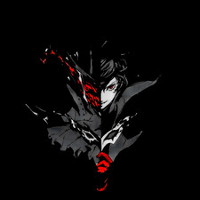 Blake
