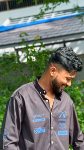 Aqdas