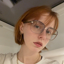 Vanessa