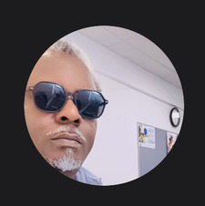 OluwaseunFunmi Onatade